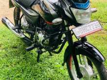 https://riyasewana.com/uploads/bajaj-platina-111138284042.jpg