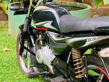 https://riyasewana.com/uploads/bajaj-platina-111138284943.jpg