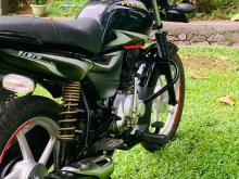 https://riyasewana.com/uploads/bajaj-platina-111138456104.jpg