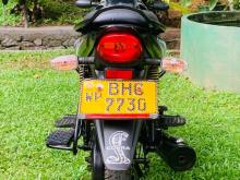 https://riyasewana.com/uploads/bajaj-platina-111138456265.jpg