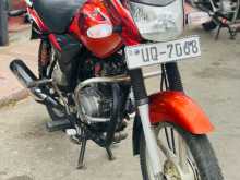 https://riyasewana.com/uploads/bajaj-platina-111144511833.jpg