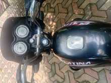 https://riyasewana.com/uploads/bajaj-platina-111304434093.jpg