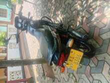 https://riyasewana.com/uploads/bajaj-platina-111304434802.jpg