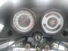https://riyasewana.com/uploads/bajaj-platina-111333413204.jpg