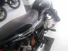 https://riyasewana.com/uploads/bajaj-platina-111333413743.jpg