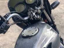 https://riyasewana.com/uploads/bajaj-platina-11139251512.jpg
