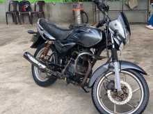 https://riyasewana.com/uploads/bajaj-platina-11139252003.jpg