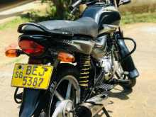 https://riyasewana.com/uploads/bajaj-platina-111425484012.jpg