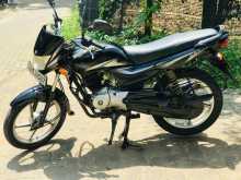 https://riyasewana.com/uploads/bajaj-platina-111425484343.jpg