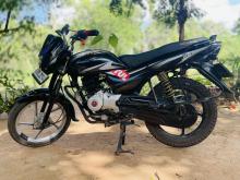 https://riyasewana.com/uploads/bajaj-platina-1115293524863.jpg