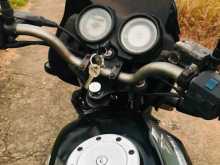 https://riyasewana.com/uploads/bajaj-platina-1115324022592.jpg