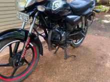https://riyasewana.com/uploads/bajaj-platina-11157374033.jpg