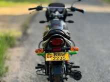 https://riyasewana.com/uploads/bajaj-platina-111612434433.jpg