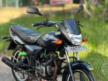 https://riyasewana.com/uploads/bajaj-platina-111612434882.jpg