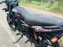 https://riyasewana.com/uploads/bajaj-platina-1116461722993.jpg