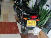 https://riyasewana.com/uploads/bajaj-platina-111723484022.jpg