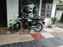 https://riyasewana.com/uploads/bajaj-platina-111723484493.jpg