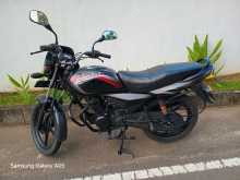 https://riyasewana.com/uploads/bajaj-platina-111936184123.jpg