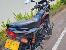 https://riyasewana.com/uploads/bajaj-platina-111936184232.jpg