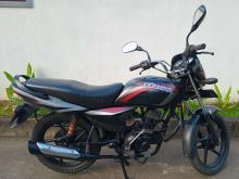 https://riyasewana.com/uploads/bajaj-platina-112052246614.jpg