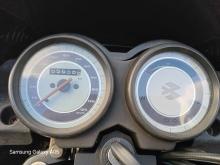 https://riyasewana.com/uploads/bajaj-platina-112052246975.jpg
