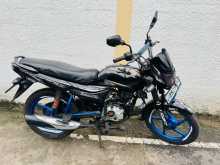 https://riyasewana.com/uploads/bajaj-platina-112072613353.jpg