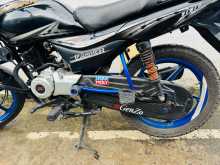 https://riyasewana.com/uploads/bajaj-platina-112072613562.jpg