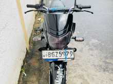 https://riyasewana.com/uploads/bajaj-platina-112072613934.jpg