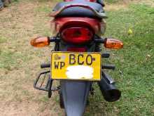 https://riyasewana.com/uploads/bajaj-platina-1121233813462.jpg