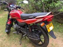 https://riyasewana.com/uploads/bajaj-platina-1121233813653.jpg