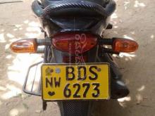 https://riyasewana.com/uploads/bajaj-platina-112245542427.jpg