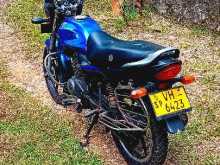 https://riyasewana.com/uploads/bajaj-platina-112252464142.jpg