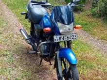 https://riyasewana.com/uploads/bajaj-platina-112252464813.jpg