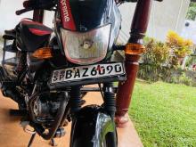 https://riyasewana.com/uploads/bajaj-platina-112260024251.jpg