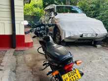 https://riyasewana.com/uploads/bajaj-platina-112515813532.jpg
