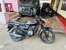 https://riyasewana.com/uploads/bajaj-platina-112515813593.jpg