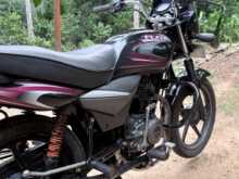 https://riyasewana.com/uploads/bajaj-platina-113165913262.jpg
