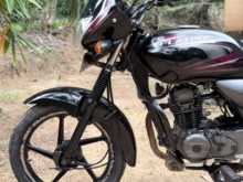 https://riyasewana.com/uploads/bajaj-platina-113165913753.jpg