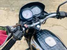 https://riyasewana.com/uploads/bajaj-platina-11415554703.jpg