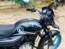 https://riyasewana.com/uploads/bajaj-platina-11415554932.jpg