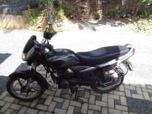 https://riyasewana.com/uploads/bajaj-platina-11418584542.jpg