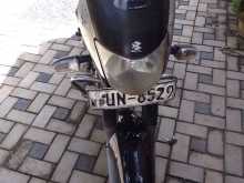 https://riyasewana.com/uploads/bajaj-platina-11418594183.jpg