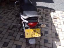https://riyasewana.com/uploads/bajaj-platina-11419256854.jpg