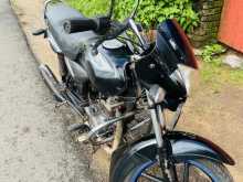 https://riyasewana.com/uploads/bajaj-platina-114201722303.jpg