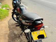 https://riyasewana.com/uploads/bajaj-platina-114201722362.jpg