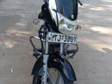 https://riyasewana.com/uploads/bajaj-platina-11421266944.jpg