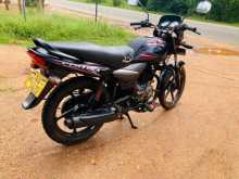 https://riyasewana.com/uploads/bajaj-platina-11540474982.jpg