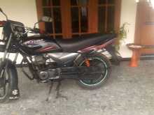 https://riyasewana.com/uploads/bajaj-platina-11554484383.jpg