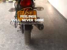 https://riyasewana.com/uploads/bajaj-platina-11554484792.jpg