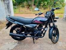 https://riyasewana.com/uploads/bajaj-platina-116282713014.jpg